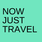 Now Just Travel - Perfectly planned travel itineraries for people who love to explore