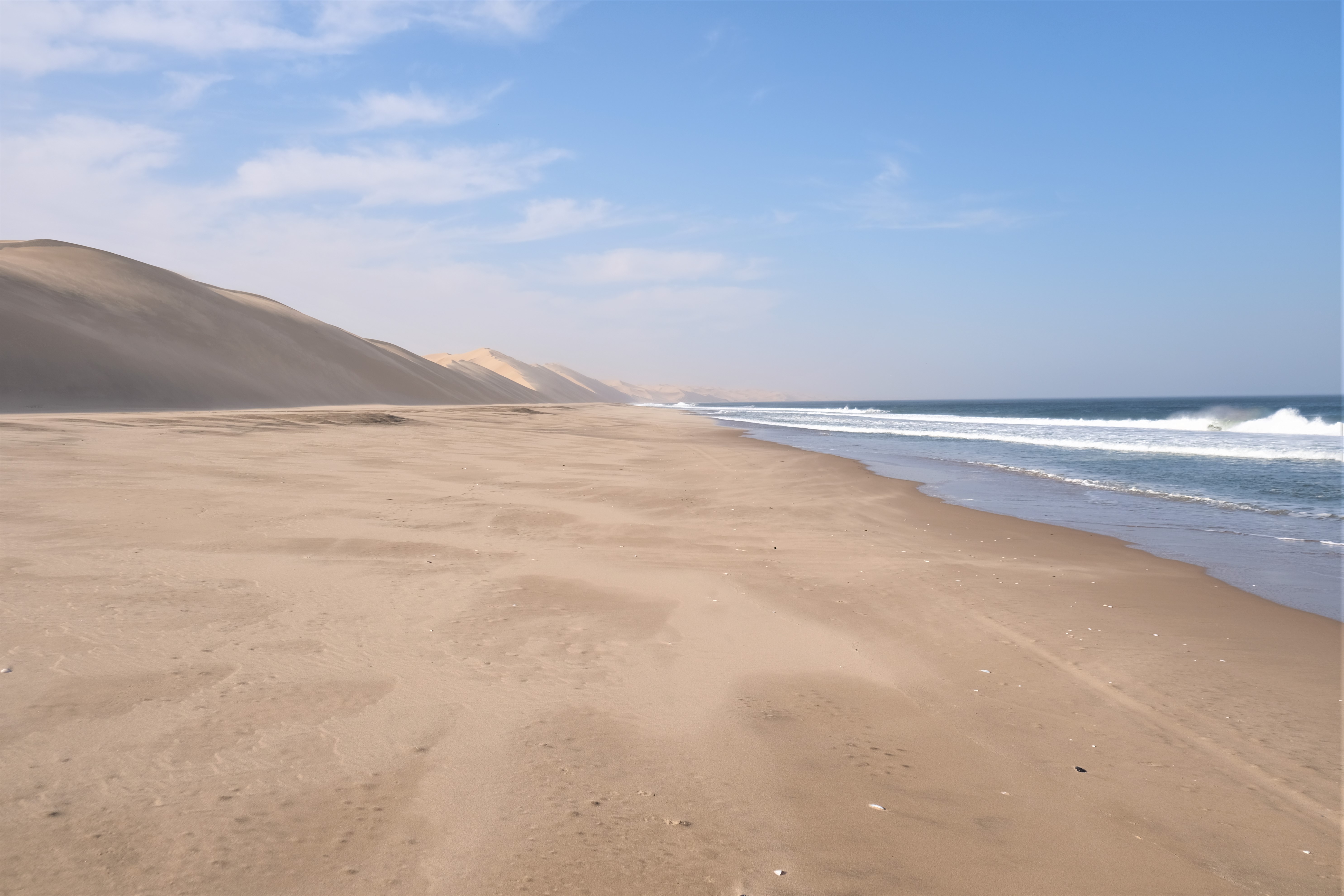 now_just_travel_namibia_sandwich_harbour_swakopmund