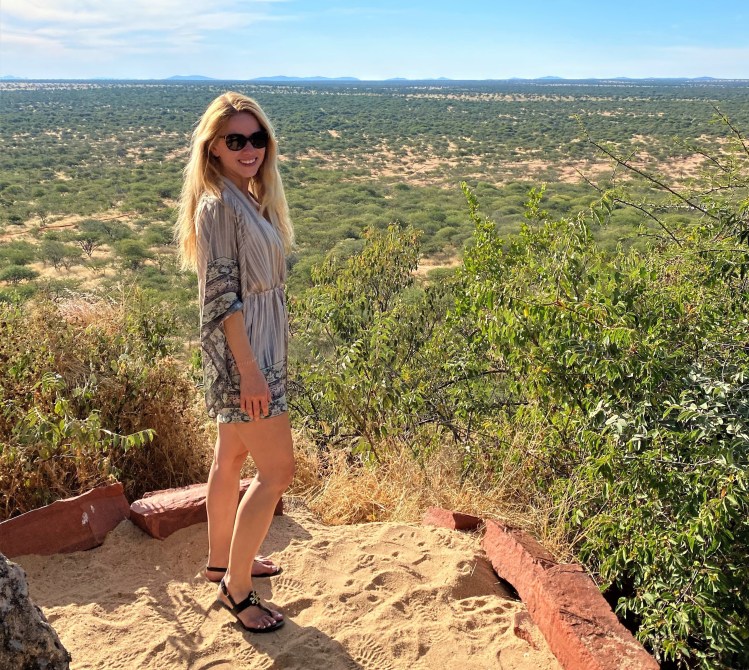 now_just_travel_namibia_okonjima_safari