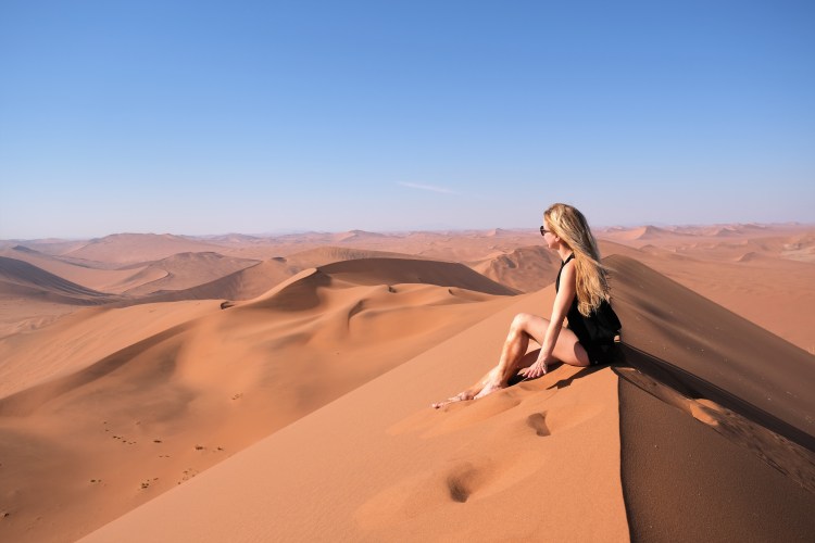 namibia_sossusvlei_dunes_now_just_travel