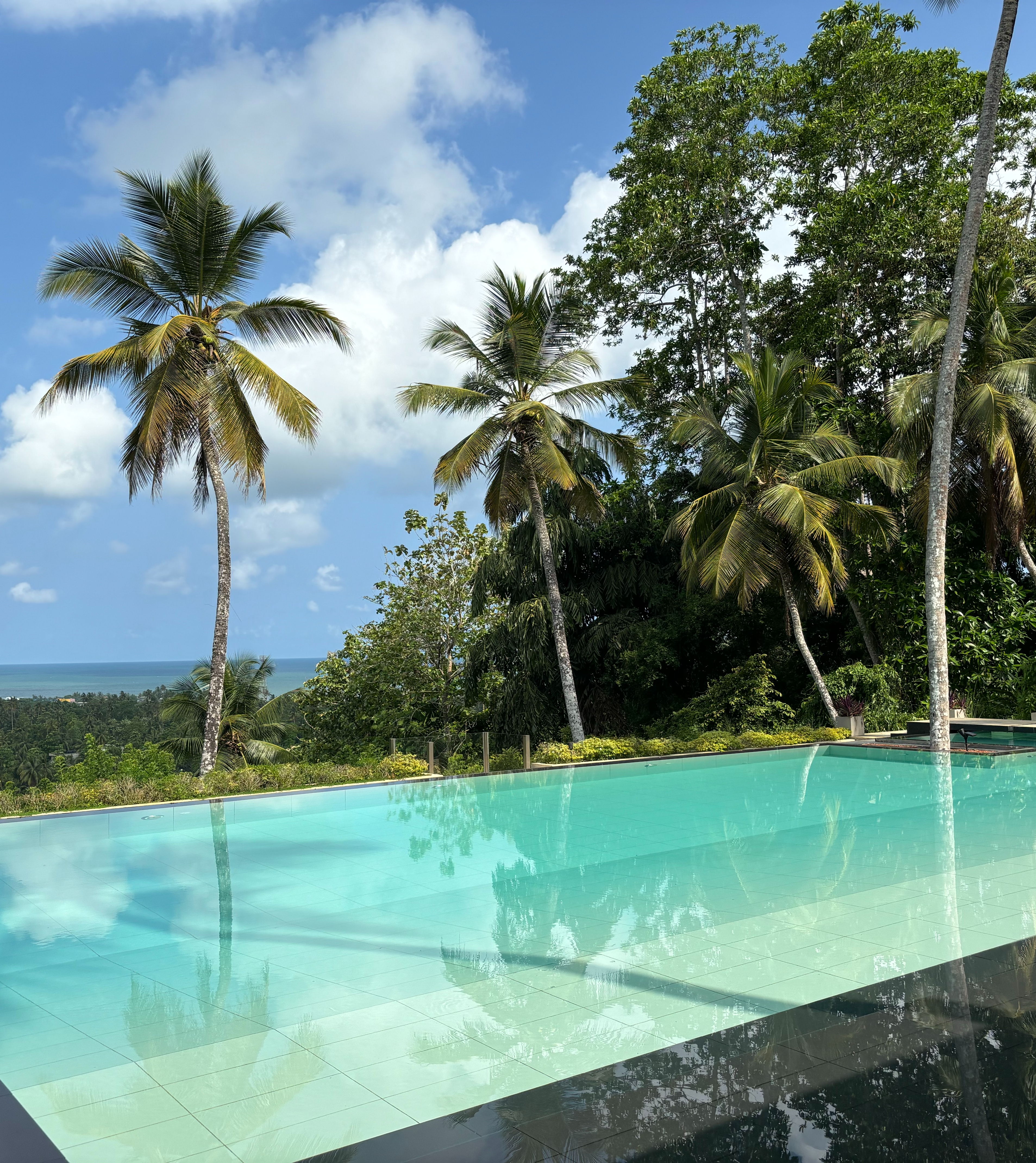 Tabula Rasa Resort & Spa